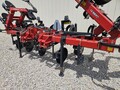 2016 Case IH Ecolo-Til 2500 In-Line Ripper