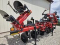 2016 Case IH Ecolo-Til 2500 In-Line Ripper