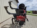 2016 Case IH Ecolo-Til 2500 In-Line Ripper