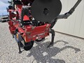2016 Case IH Ecolo-Til 2500 In-Line Ripper