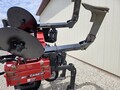 2016 Case IH Ecolo-Til 2500 In-Line Ripper