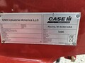 2016 Case IH Ecolo-Til 2500 In-Line Ripper