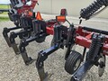 2016 Case IH Ecolo-Til 2500 In-Line Ripper