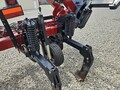 2016 Case IH Ecolo-Til 2500 In-Line Ripper