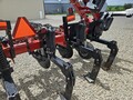 2016 Case IH Ecolo-Til 2500 In-Line Ripper