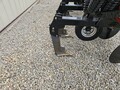 2016 Case IH Ecolo-Til 2500 In-Line Ripper