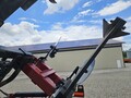 2016 Case IH Ecolo-Til 2500 In-Line Ripper