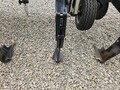 2016 Case IH Ecolo-Til 2500 In-Line Ripper