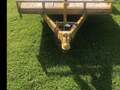 2005 Pequea MP16 Flatbed Trucks/Trailer