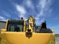 2021 Komatsu PC138US-11 Excavator