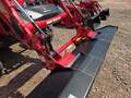 2025 Massey Ferguson 4710 Tractor