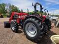 2025 Massey Ferguson 4710 Tractor