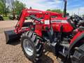 2025 Massey Ferguson 4710 Tractor