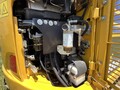 2021 Komatsu PC138US-11 Excavator