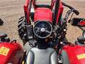 2025 Massey Ferguson 4710 Tractor