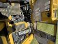 2021 Komatsu PC138US-11 Excavator
