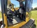 2021 Komatsu PC138US-11 Excavator