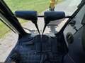 2021 Komatsu PC138US-11 Excavator