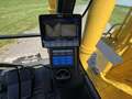 2021 Komatsu PC138US-11 Excavator