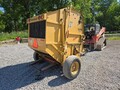 2002 Vermeer 5400 Rebel Round Baler