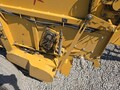 2002 Vermeer 5400 Rebel Round Baler