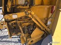 2002 Vermeer 5400 Rebel Round Baler