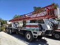 1998 Terex 428 Crane
