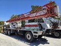 1998 Terex 428 Crane