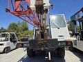 1998 Terex 428 Crane