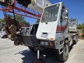 1998 Terex 428 Crane