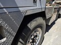 1998 Terex 428 Crane