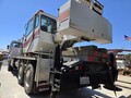 1998 Terex 428 Crane