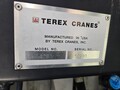 1998 Terex 428 Crane