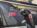 1998 Terex 428 Crane