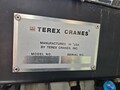 1998 Terex 428 Crane