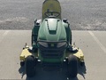 2020 John Deere X590 Lawn Mower