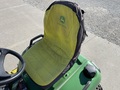 2020 John Deere X590 Lawn Mower