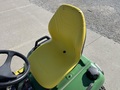 2020 John Deere X590 Lawn Mower