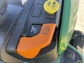 2020 John Deere X590 Lawn Mower