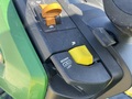 2020 John Deere X590 Lawn Mower