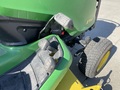 2020 John Deere X590 Lawn Mower