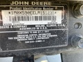 2020 John Deere X590 Lawn Mower