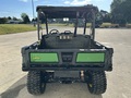 2023 John Deere XUV835E ATVs and Utility Vehicle