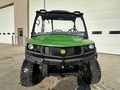 2023 John Deere XUV835E ATVs and Utility Vehicle