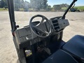 2023 John Deere XUV835E ATVs and Utility Vehicle