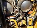 2017 Caterpillar D7E LGP Dozer
