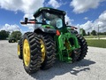 2025 John Deere 8R 410 Tractor