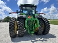 2025 John Deere 8R 410 Tractor