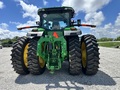 2025 John Deere 8R 410 Tractor