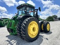 2025 John Deere 8R 410 Tractor